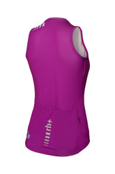 Antares W Sleeveless Jersey | rh+ Official Store