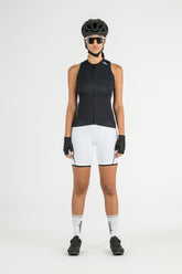 Antares W Sleeveless Jersey | rh+ Official Store