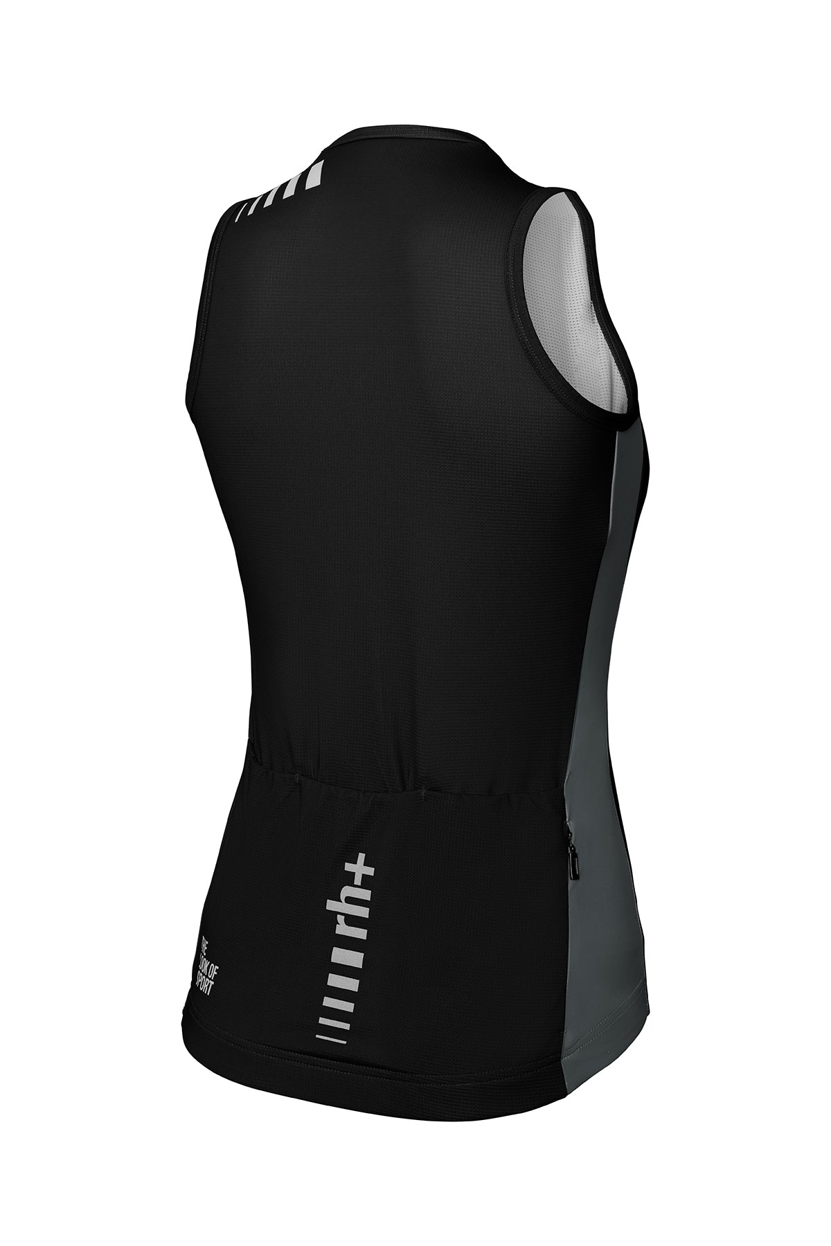 Antares W Sleeveless Jersey