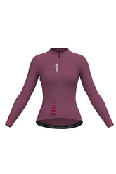 Aries W Long Sleeve Jersey | rh+ Official Store