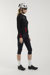 Aries W Long Sleeve Jersey | rh+ Official Store
