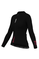 Aries W Long Sleeve Jersey | rh+ Official Store