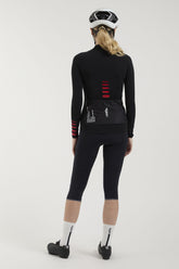 Aries W Long Sleeve Jersey | rh+ Official Store