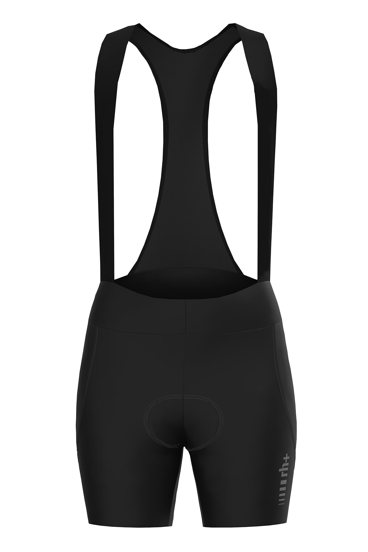 Argo Evo W Bibshort