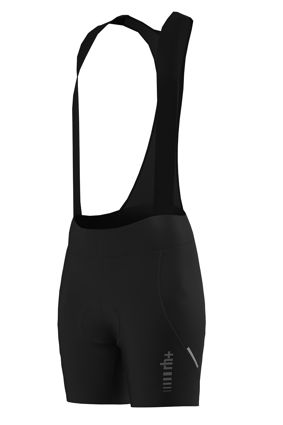 Argo Evo W Bibshort