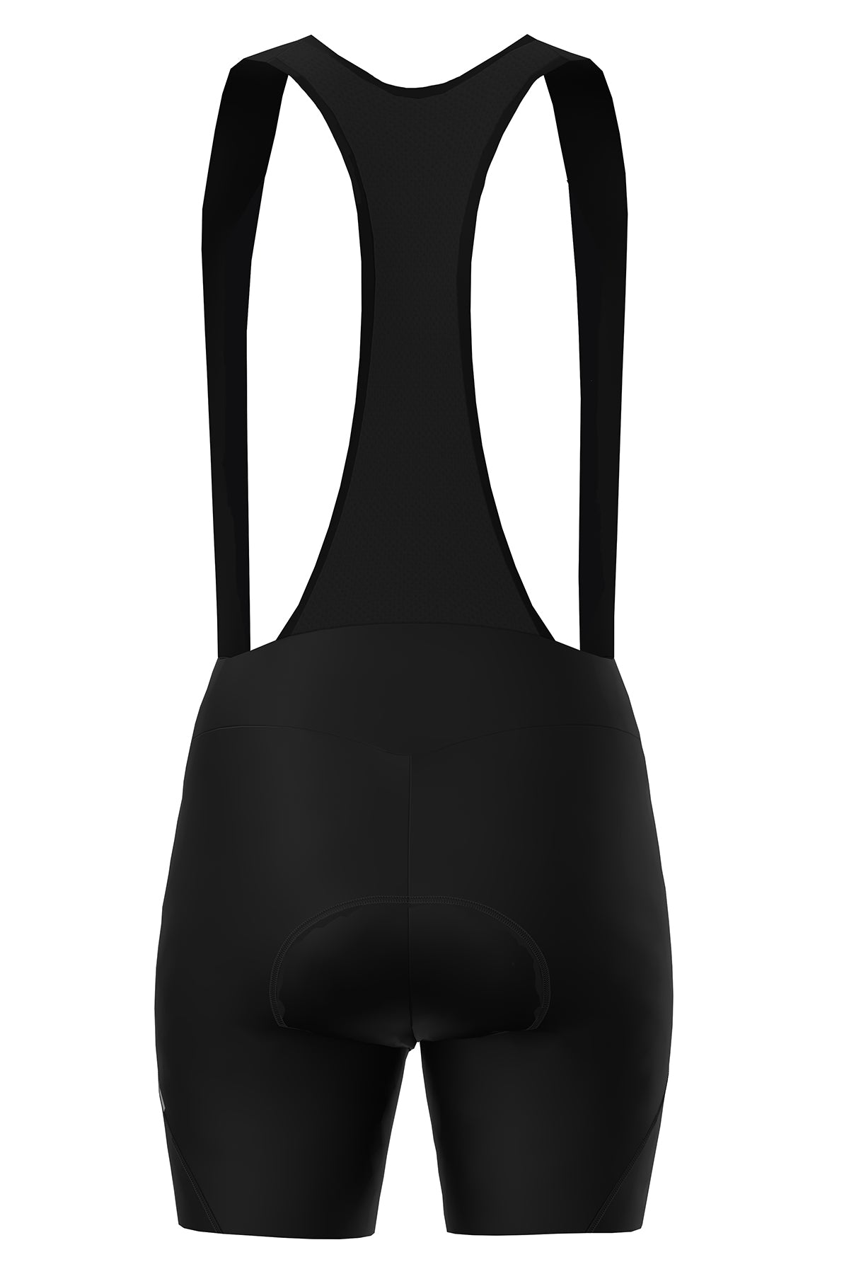 Argo Evo W Bibshort