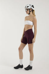 Pace HW Short 18cm | rh+ Official Store