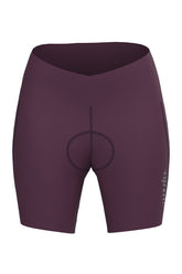 Pace HW Short 18cm | rh+ Official Store