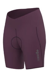 Pace HW Short 18cm | rh+ Official Store