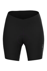 Pace HW Short 18cm | rh+ Official Store