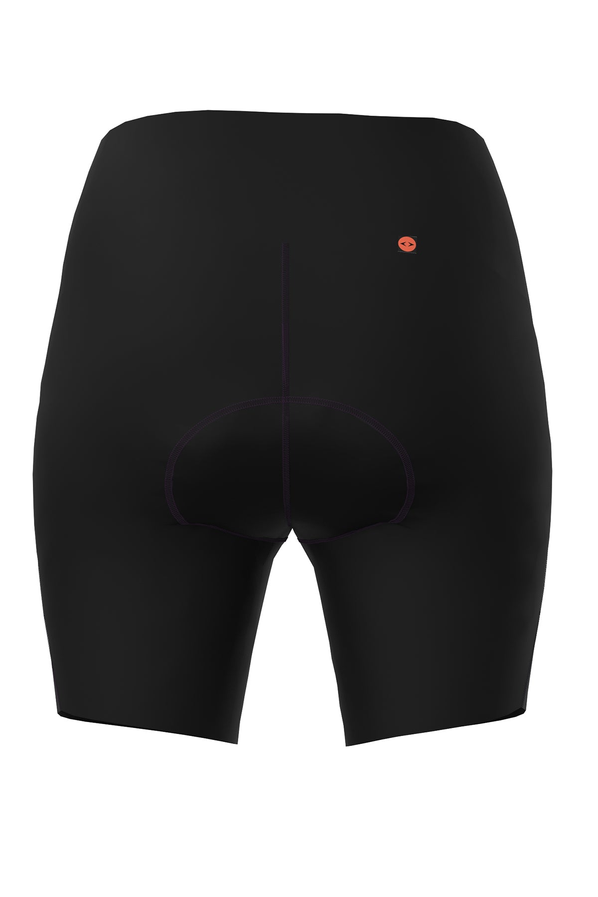 Pace HW Short 18cm