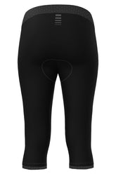 Swift W Knicker | rh+ Official Store
