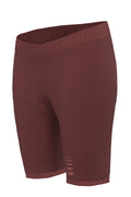 Swift W Short 18 cm