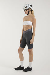 Swift W Short 18 cm | rh+ Official Store