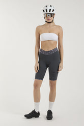 Swift W Short 18 cm | rh+ Official Store