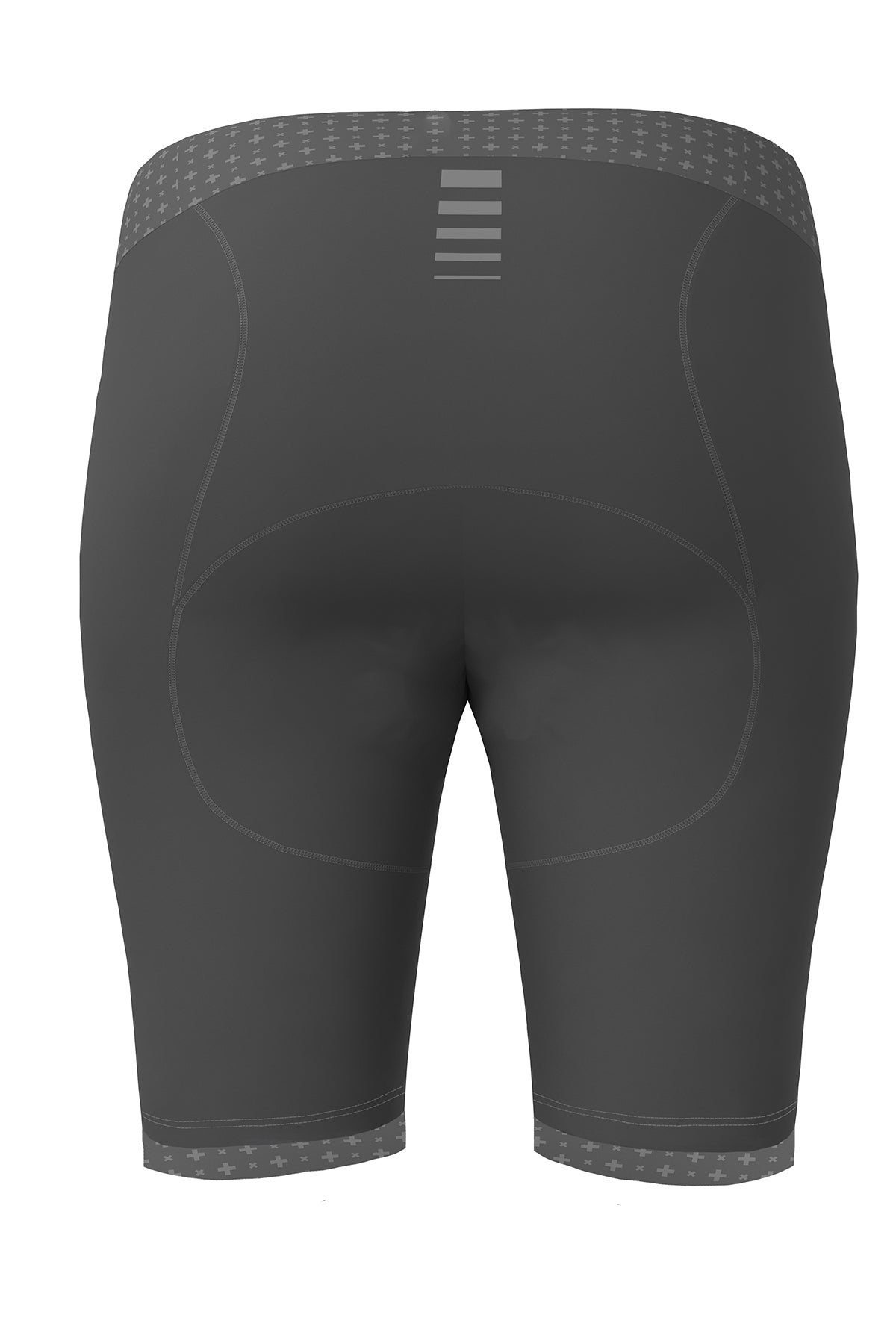 Swift W Short 18 cm
