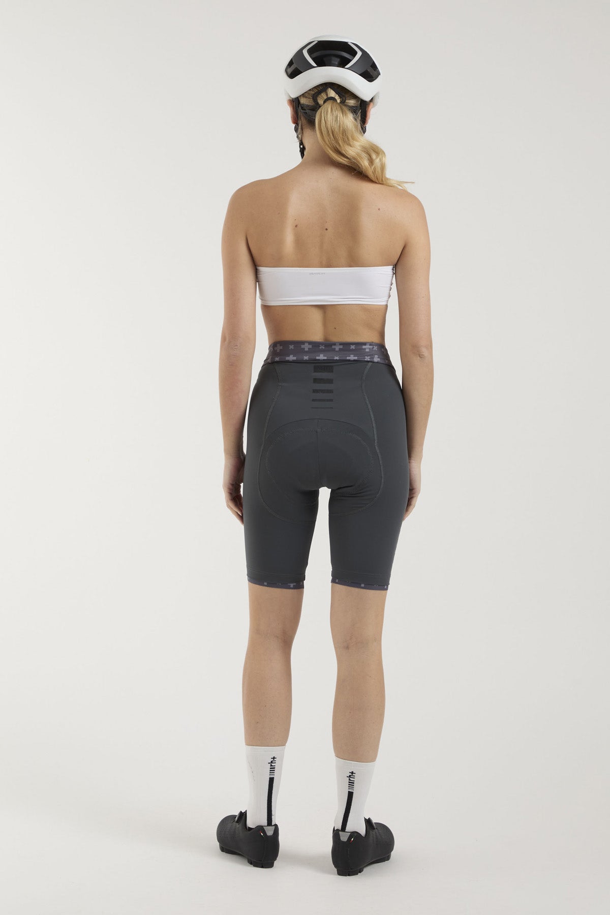 Swift W Short 18 cm