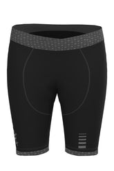 Swift W Short 18 cm | rh+ Official Store