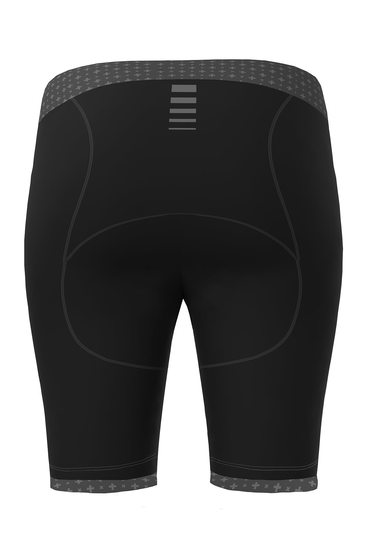 Swift W Short 18 cm