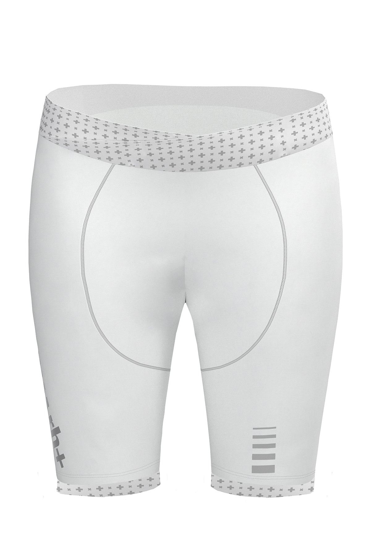 Swift W Short 18 cm