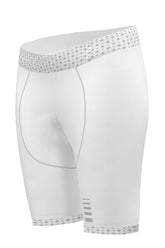 Swift W Short 18 cm | rh+ Official Store