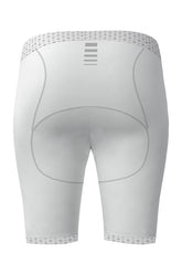 Swift W Short 18 cm | rh+ Official Store