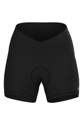 Rim HW Short 12cm | rh+ Official Store