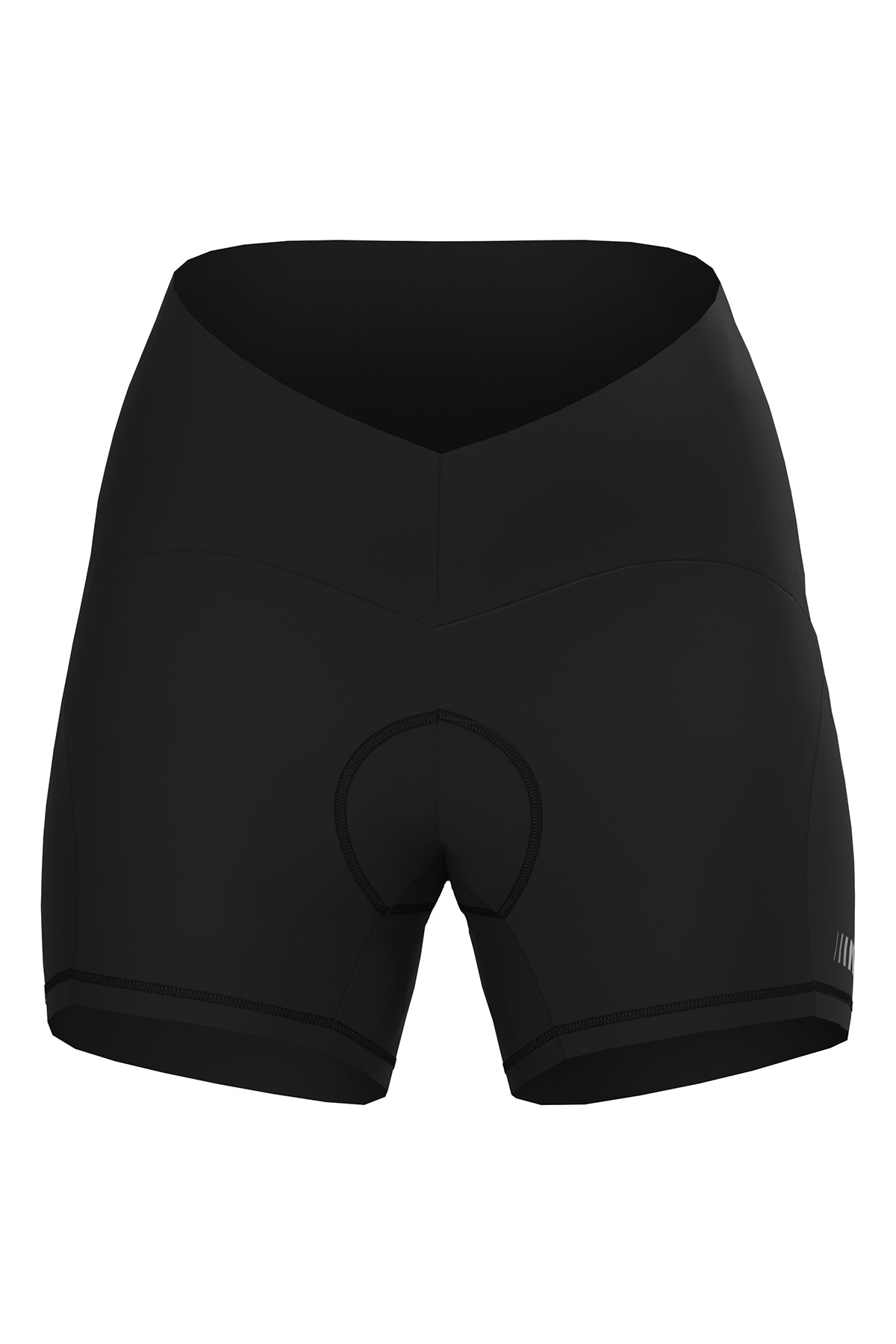 Rim HW Short 12cm