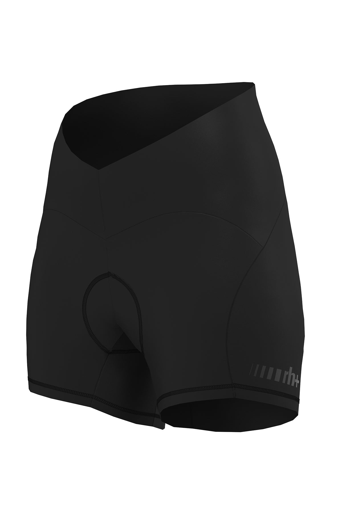 Rim HW Short 12cm