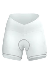 Rim HW Short 12cm | rh+ Official Store