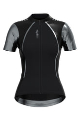 Swan W Jersey | rh+ Official Store