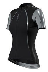 Swan W Jersey | rh+ Official Store