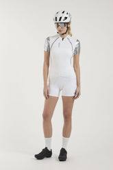 Swan W Jersey | rh+ Official Store