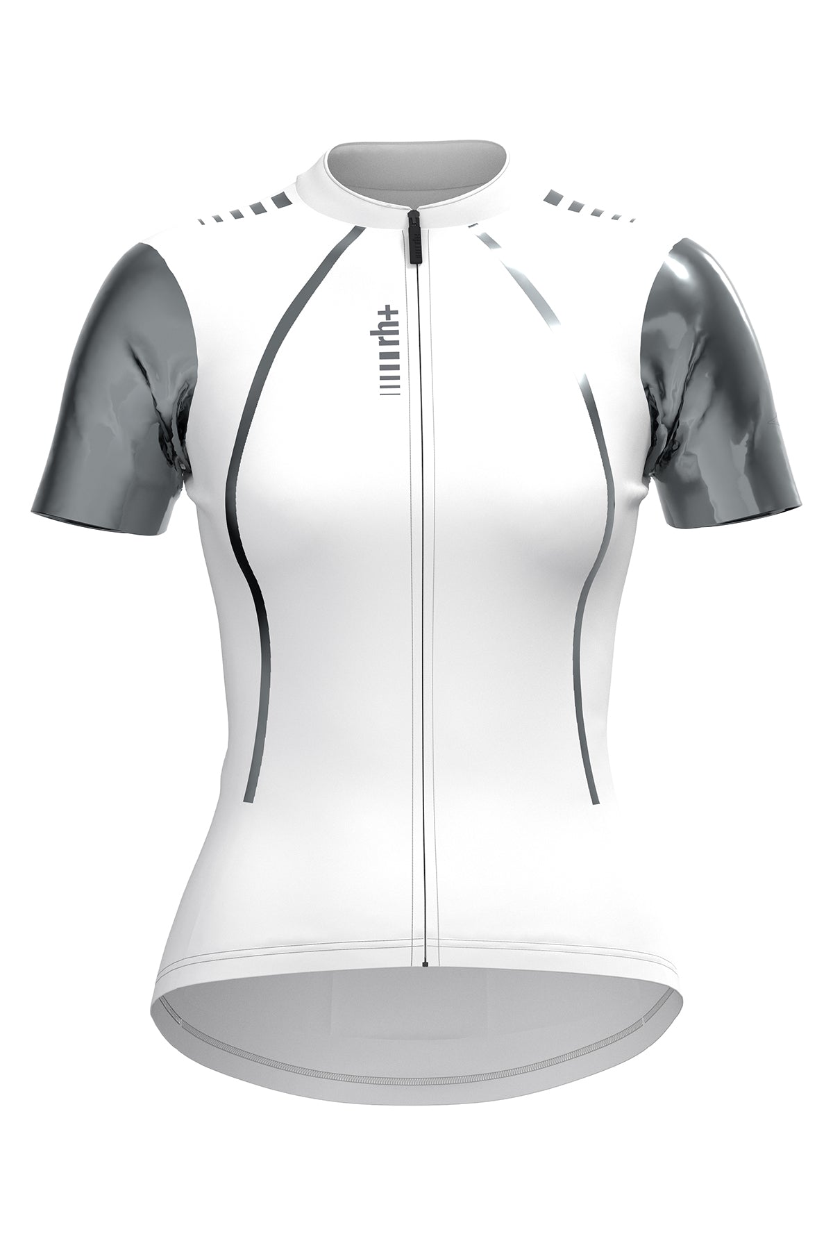 Swan W Jersey