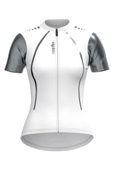 Swan W Jersey | rh+ Official Store