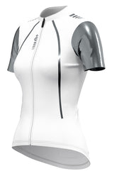 Swan W Jersey | rh+ Official Store