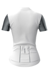Swan W Jersey | rh+ Official Store