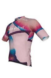 Tuscany Trail W Jersey | rh+ Official Store