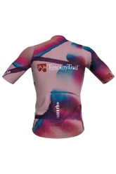 Tuscany Trail W Jersey | rh+ Official Store
