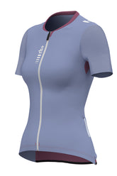 Superlight W Pro Jersey | rh+ Official Store