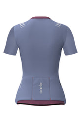 Superlight W Pro Jersey | rh+ Official Store