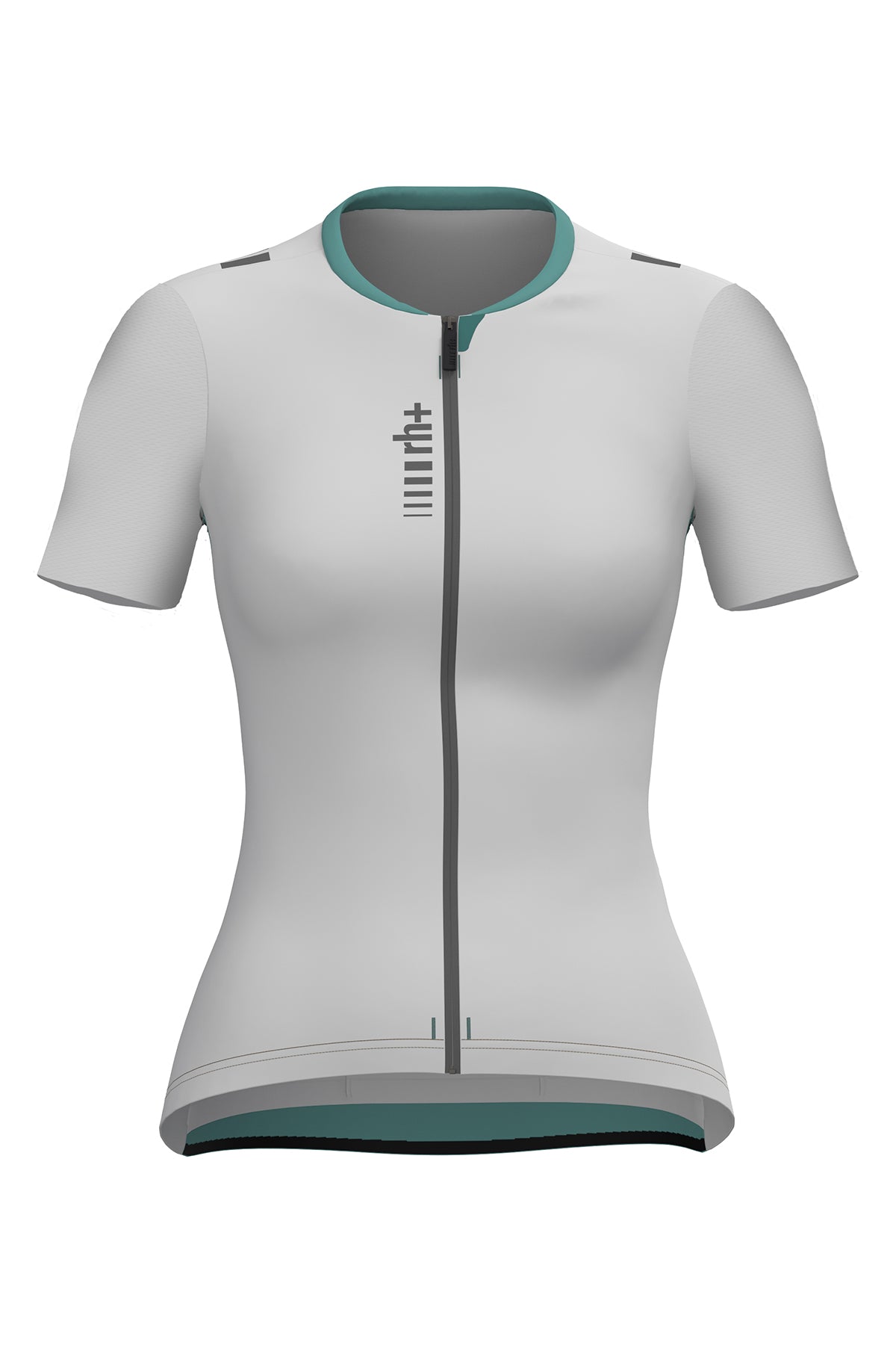 Superlight W Pro Jersey