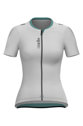Superlight W Pro Jersey | rh+ Official Store
