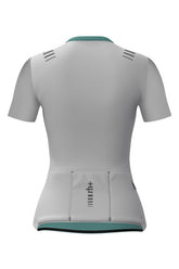 Superlight W Pro Jersey | rh+ Official Store