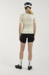 Superlight W Pro Jersey | rh+ Official Store