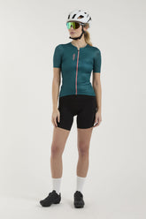 Superlight W Pro Jersey | rh+ Official Store