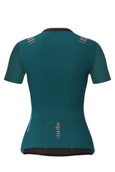 Superlight W Pro Jersey | rh+ Official Store