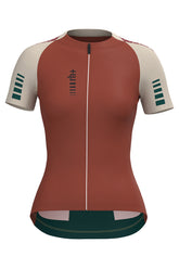 Sirio W Jersey | rh+ Official Store