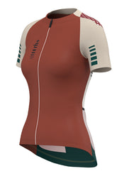 Sirio W Jersey | rh+ Official Store