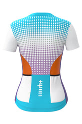 Sirio W Jersey | rh+ Official Store